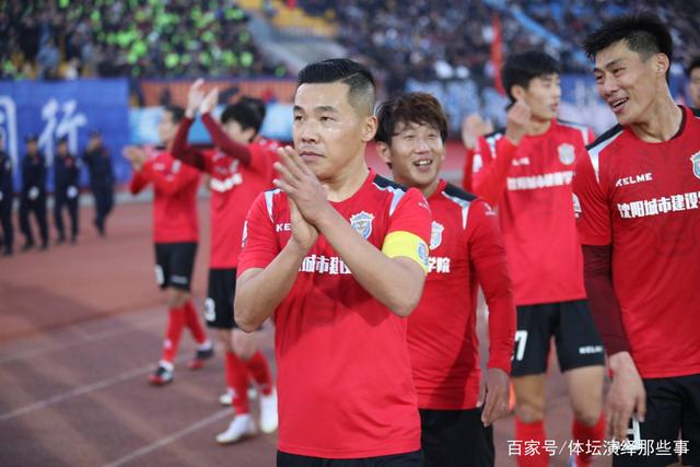 【赛季盘点】本赛季十大新星：阿门杜伦在列 25届前4质量太高了！